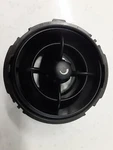 2007-2013 Mini Cooper Front Left Dash Ac Heater Air Vent # 9254-01200 Oem*. Fixed Price $28.49.