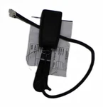 Seat Belt Buckle Passenger Right Rh Fits 2009-2014 Tsx Front Oem. Fixed Price $38.95.
