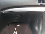 G37 2011 Glove Box 378312-1. Fixed Price $74.99.