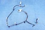 Toyota Prius Dash Instrument Panel Wire Wiring Harness 2010-2015 Oem. Fixed Price $45.00.