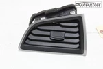 2015-2024 Ford Edge Dashboard Right Side Hvac Air Vent Grille Oem. Fixed Price $35.09.