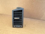 635891. Lexus Gs 2006-2011 Left Outer Dashboard Air Vent Heater Trim Oem. Fixed Price $22.98.