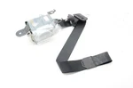 2004-2008 Mazda RX8 Shinka Driver Left Front Seat Belt Retractor. Fixed Price $81.78.