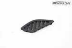 2017-2019 Infiniti QX30 Dashboard Left Driver Air Vent Defroster Grille Oem. Fixed Price $27.99.