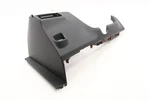 2018 - 2021 Mazda 6 Dash Left Driver Side Lower Trim Cover Panel Oem Black GT7. Fixed Price $63.20.