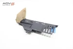 2006-09 Land Rover Range Sport Under Dash Right Side Trim Cover Panel Oem. Fixed Price $51.99.