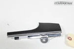 2014-2021 Jeep Grand Cherokee Dash Instrument Panel Left Side Bezel Trim Oem. Fixed Price $64.99.