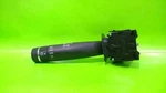 13 Xts Turn Signal Column Switch Oem 4073-14. Fixed Price $30.00.