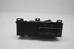 1992 Cadillac Allante Wiper Control Switch. Fixed Price $78.12.