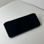 2023 Mazda CX9 Dash Center Screen Display Monitor TC3M611J0A Oem. Fixed Price $229.59.