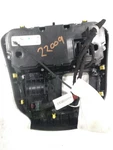 Used A/c Selector Switch Fits: 2017 Chrysler 200 Manual Temperature Control W/o. Fixed Price $99.99.
