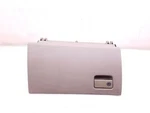 06 07 08 09 Toyota RAV-4 Glove Box 55550-42040-E0. Fixed Price $99.99.