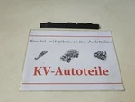 Vw Passat Variant 2007 3C5 2.0 Tdi Strip Trim Panel Dashboard 3C0858336K. Fixed Price $14.54.