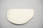 2011-2017 Volkswagen Touareg Front Right Passenger Side Dashboard Trim Cover Oem. Fixed Price $45.24.
