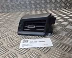 Toyota RAV4 2015-2018 Left Dashboard Side Air Vent Grill Trim 5567042080. Fixed Price $24.54.