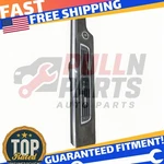 Bmw 7 Series 2009-2015 C/dash Air Vent W/ Start Button Oem 64229115859. Fixed Price $63.36.