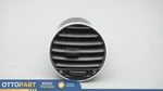 1998-2010 Volkswagen Beetle Right Passenger Side Dashboard Outer Air Vent Grille. Fixed Price $25.29.