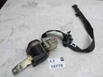 Lanos 1999 2002 Daewoo Right Passenger Side Front Oem. Fixed Price $39.99.