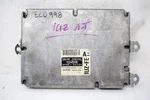 98-03 Toyota Crown Majesta Lexus LS400 1UZ-FE Vvti 40L Automatic Ecu 89661-3A300. Fixed Price $259.00.