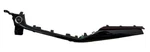 2024 Chevrolet Trax Dashboard Side Bezel Molding Trim W/ Ignition Swicth Oem. Fixed Price $6.25.