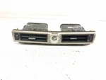 2013-2015 Lexus GS350 Center Dash Air Vent W/clock 55660-30470-C0. Fixed Price $149.62.