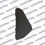 2005-2010 Honda Odyssey Front Right Side Dash End Cap Cover Trim 77210-SHJ Oem. Fixed Price $25.47.
