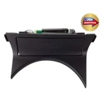 Used Subaru Oem 92122AG200 Legacy Accessory Socket Interior Panel Jdm. Fixed Price $81.71.