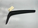 2018-2022 Honda Accord Front Right Side Dash Trim Cover Panel Oem 77263-TVA-A0. Fixed Price $54.98.