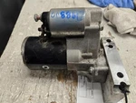 Starter Motor 8-454 Fits 94-00 Chevrolet 2500 Pickup 463447. Fixed Price $75.00.