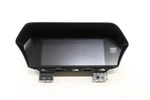 2019 - 2022 Acura Ilx Dash Center Gps Display Screen Monitor Oem 39710TX6A810M1. Fixed Price $104.80.