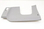 2018 - 2025 Honda Odyssey Dash Left Lower Knee Bolster Cover Trim Oem Gray. Fixed Price $45.33.