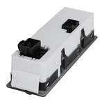 Hvac A/c Heater Climate Control Module Panel Switch For Peterbilt Truck Q216119. Fixed Price $83.00.