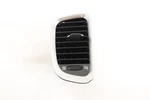 2018 - 2020 Dodge Durango Dash Left Inner Air Vent Grille Trim Oem X90016900ZF. Fixed Price $48.57.
