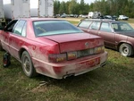 Dash Panel Fits 1997 Cadillac Seville Black. Fixed Price $107.90.