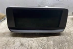 2020-2022 Kia Telluride Radio Receiver 10.25" Display Screen With Navigation Oem. Fixed Price $360.49.