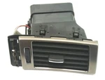Rh Front Dash Air Vent 98-01 Audi A6 C5 Genuine 4B1 820 902. Fixed Price $21.99.