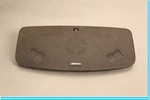 11-17 Infiniti QX56 QX80 Center Dash Upper Speaker Grille Cover Oem. Fixed Price $32.00.