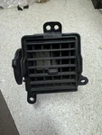 1993-1998 Toyota T100 Left Side A/c Vent Dash Drivers 55650-34010. Fixed Price $18.99.