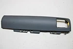 2003-2006 Porsche Cayenne Dashboard Passenger Trim Molding Cover Oem. Fixed Price $25.64.