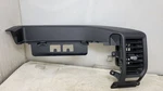 2022-2025 Sierra Center Dash Trim & Vent 85152719 85604352 22-25. Fixed Price $39.95.
