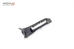 2023 - 2025 Dodge Hornet Dash Center Display Screen Bezel Molding Cover Trim Oem. Fixed Price $33.99.