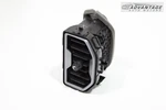 2021-2022 Ford Bronco Sport Front Right Dash Ac Heater Air Vent Grille Oem. Fixed Price $62.39.