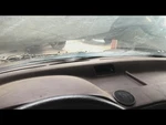 Dash Panel Fits 90-91 Accord 723117. Fixed Price $599.90.