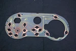 1963 Buick Riviera Gauge Cluster Circuit Board. Fixed Price $40.16.