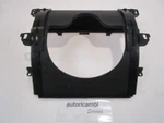 FAI500050PVJ Steering Column Cover Land Rover Range Sport 3.6 Aut. Fixed Price $24.63.