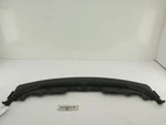 Volvo V50 S40 Dashboard Front Vent Panel Fits 04 05 06 07 08 09 10 11. Fixed Price $44.86.