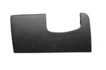 07-12 Bentley Continental Gtc Left Knee Panel Under Dashboard Trim 3W1857882 Oem. Fixed Price $95.00.