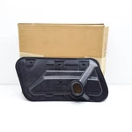 Mercedes-benz Gle W166 Front Left Under Bonnet Grill Cover. Fixed Price $82.90.