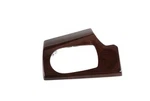 Genuine Bmw Cover, Dashboard, Poplar Woo 51166961783 New. Fixed Price $127.85.
