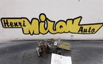 Rear Wiper Motor Hatchback Fits 96-00 Civic 19870. Fixed Price $40.00.